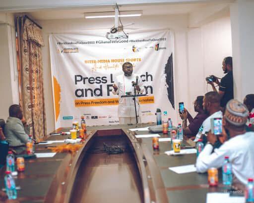 WhatsApp Image 2025-11-05 at 11.33.15 PM