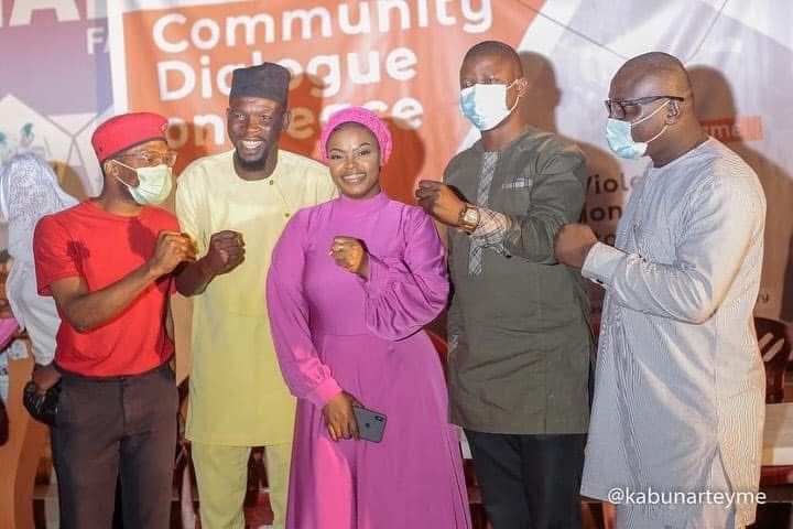 WhatsApp Image 2025-11-05 at 3.29.10 PM