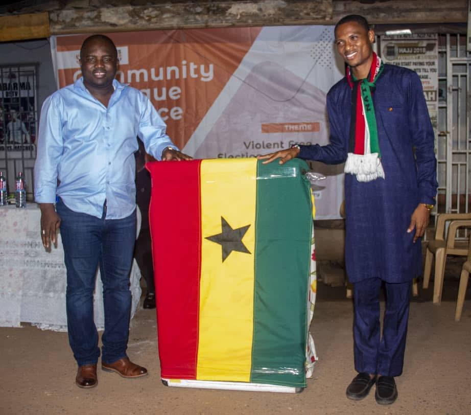 WhatsApp Image 2025-11-05 at 3.31.31 PM (2)