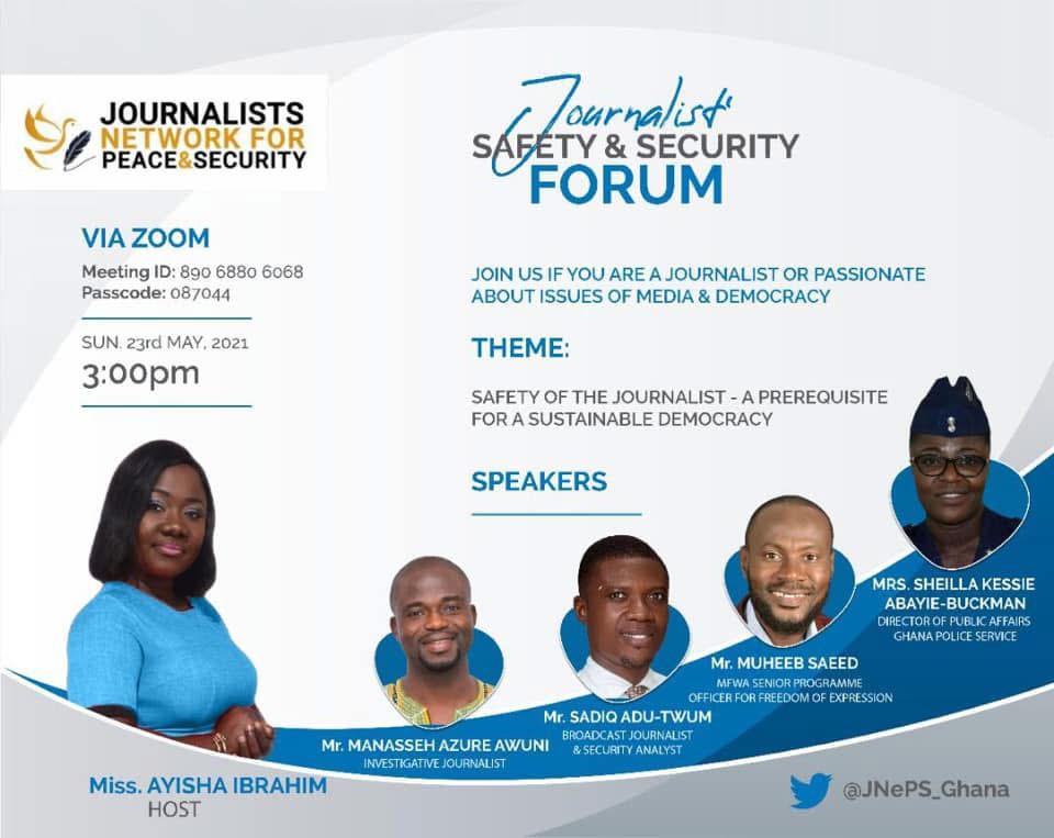 WhatsApp Image 2025-11-05 at 3.32.44 PM (1)