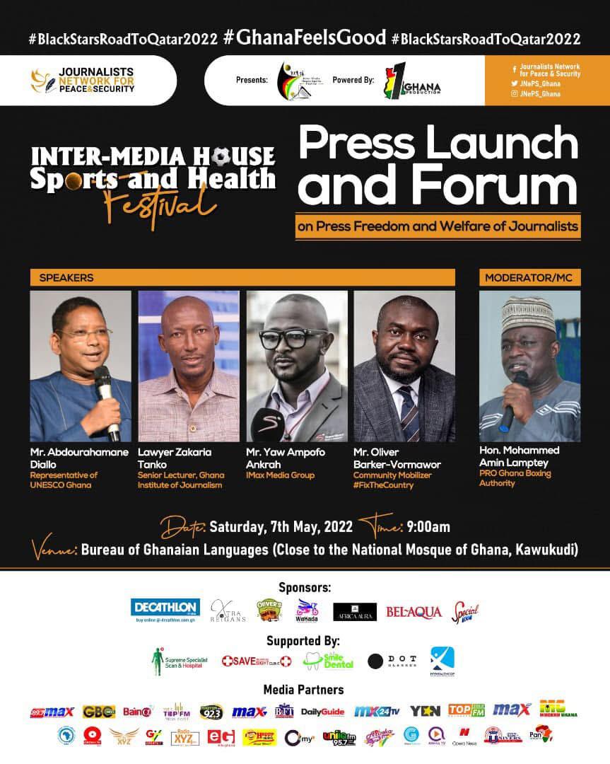 WhatsApp Image 2025-11-05 at 3.33.13 PM