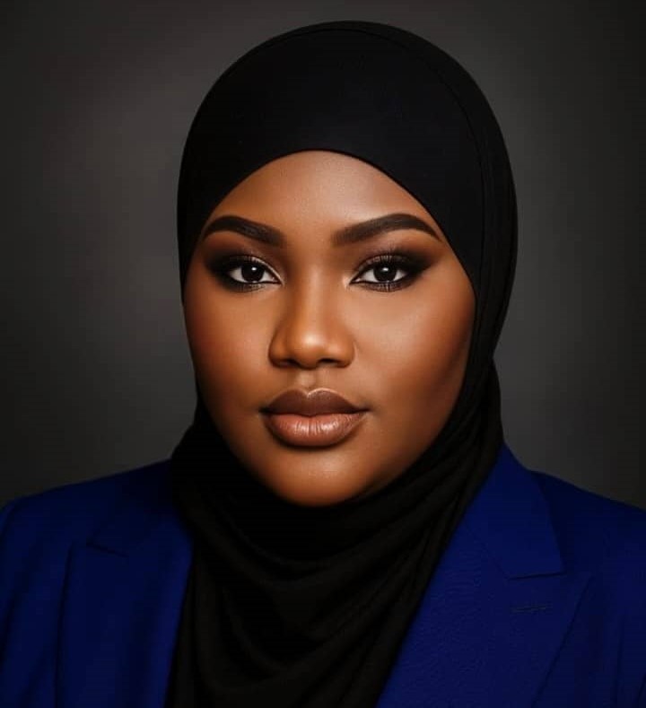 WhatsApp Image 2025-12-03 at 3.07.19 PM