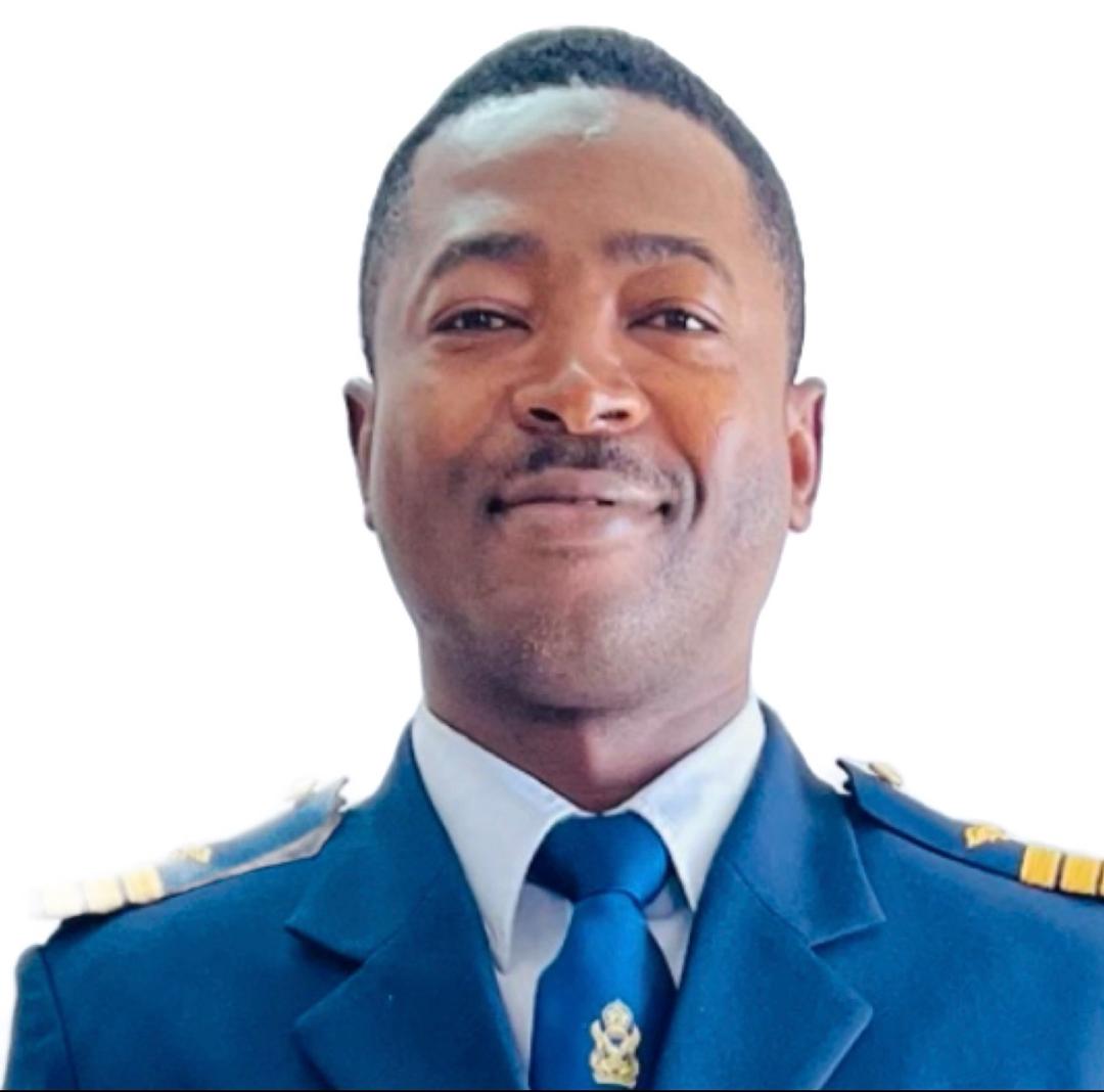 WhatsApp Image 2026-01-14 at 7.35.55 PM (1)